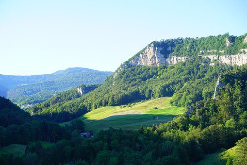 9�qŮ����ټ��L(zh��ng)��ô�k