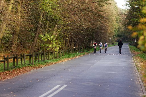 家長陪伴孩子克服六年級不想讀書的困境