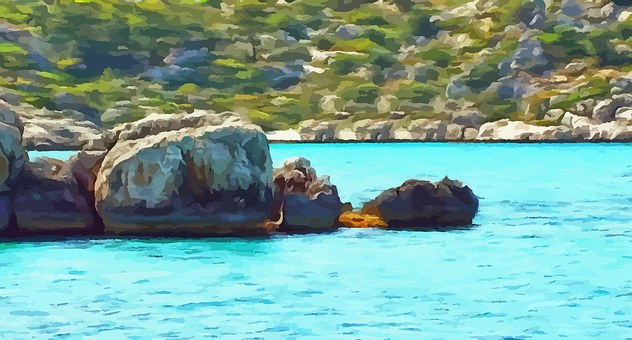 高一學生轉(zhuǎn)學:應謹慎且明智,考慮轉(zhuǎn)學原因和解決問題