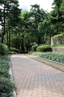 1-2q10Ne`ʽ  ˎׂ