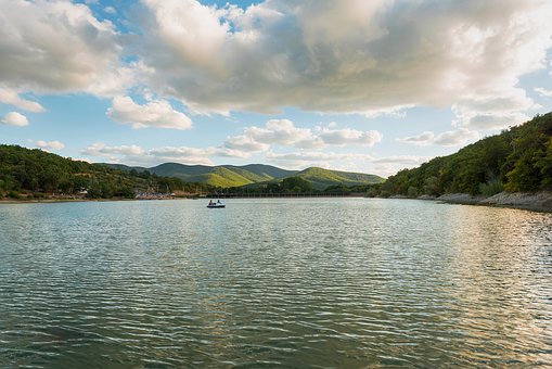 如何幫助孩子克服厭學情緒