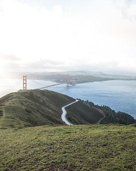 ���Ƽҽ̷�������һ��һ�ҽ��^���У��\Մһ����ô�������W�Ґ����ӵĺ���