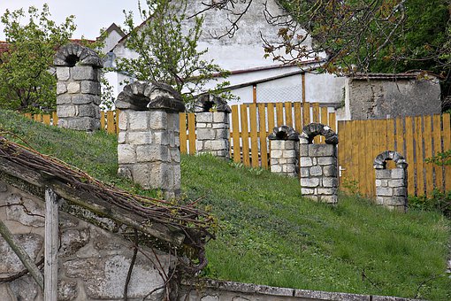 �������������ȡ��ǰ20���������а�