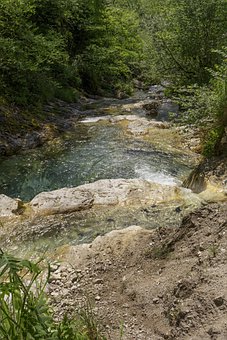 ���ӱ����R���fԒ��ô�k