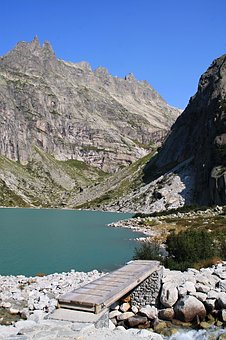 �W���ɿ�������ČW�����Ӳ�����߳ɿ���