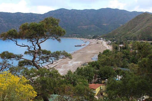 ���Ӳ� Ԓ�ώ��Ҽ��L��ô���ώ�