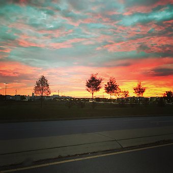 沖刺高考:考前七天復(fù)習(xí)時間安排