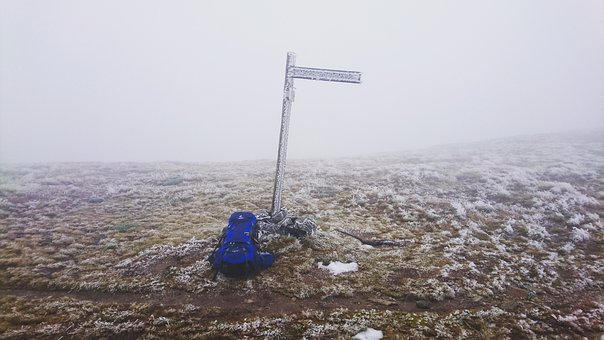 孩子在外膽小在家膽大是什么原因