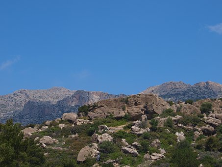 Ů13qՄِۣLMз˼غP