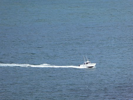 解決高三學生厭學問題的方法