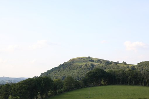 二年級孩子做題粗心大意怎么改善