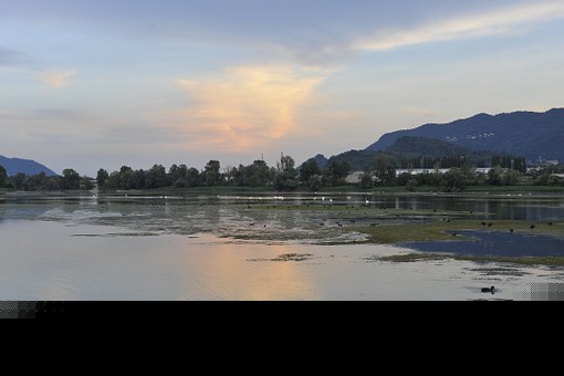 男孩子叛逆離家出走怎么辦