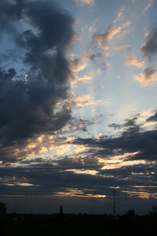 ���A��������Ӌ�����|�ɣ�������߀�Ǆ���