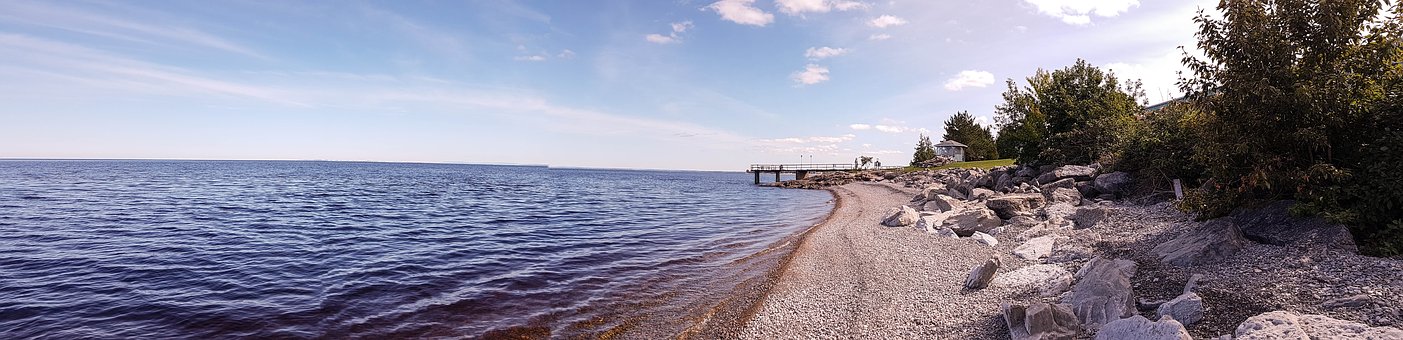 ڌW(xu)Уˑ(yng)ԓ茧(do)