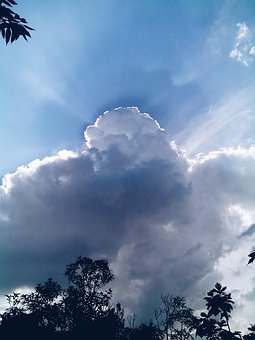 ���������߿��·���3������� �����(sh��)�`������ҕ