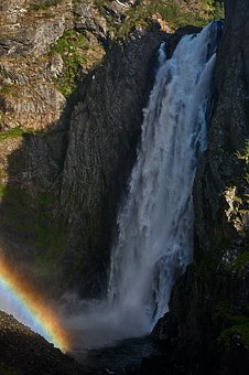 如何幫助孩子重新燃起學習的興趣與動力