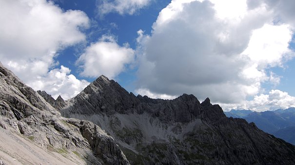 Ů���� (t��ng)Ԓ��ô�k