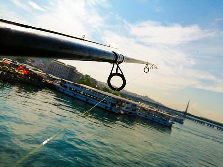 17歲高中生不想上學怎么辦