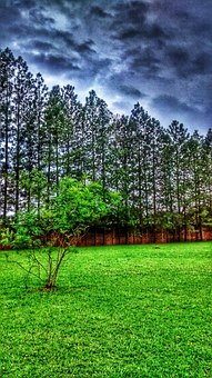 一位父親寫給剛入學的女兒的十句話