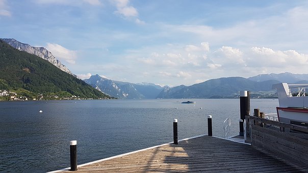 ��������W���������ݣ�һƪ�㶨�����߷�