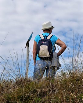 如何解決孩子上課愛說話的問題