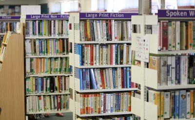 根據實際情況選擇合適的編程課程