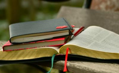 �W������؟�R�c�f����Y��