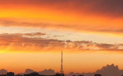 - cƌW򞣬̽ͬ،ֲL...