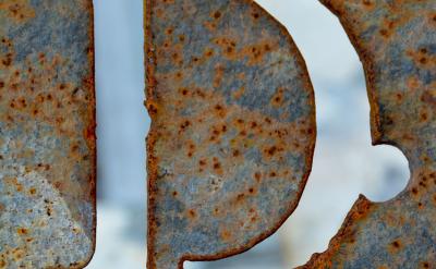 &ldquo;8�·��҂�ȫ��Ӌ��ȥ�B�T���Σ���...