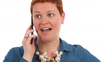 �����pؓ��Ҫ������ֻ���p���ղ����m�����I...