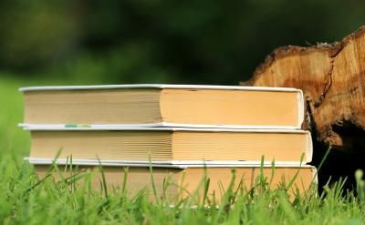 ���Ȏ������M���ҵ�����ȱ�c���԰l�P���c��...