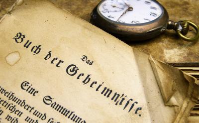 �� ��w�_�J��