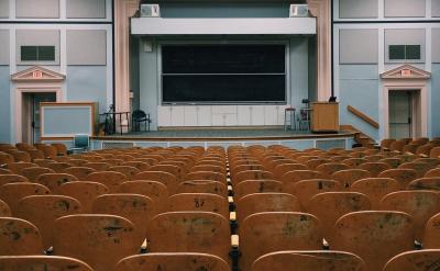 ׷����������