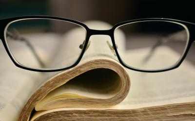 1. 傾聽孩子的心聲