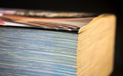 3. �ҵ��m���Լ��ČW������