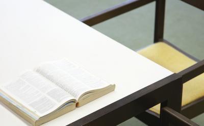 三、教孩子學(xué)會(huì)生存技能