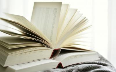 �����H�ܵ��H���Pϵ