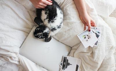 �����ٴθ��xÿһλ�ώ����ゃ�����ڸ�����...