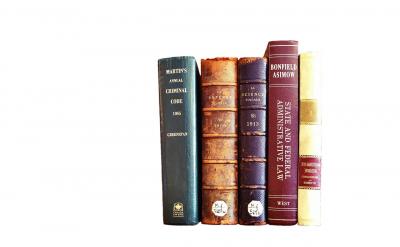 尊重孩子的意見