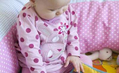 函數(shù)絕對是高中階段的C位擔當。冪函數(shù)、指...