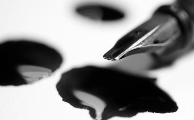 �S���W(xu��)���ڏ�(f��)��(x��)�^����������(d��)�����^���W(xu��)��...