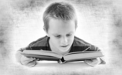 ������ָ呟��ķ���