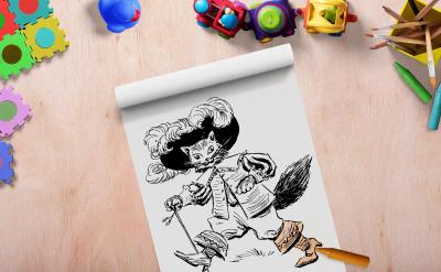 �ഺ���Ǻ��ӳ��L����Ҫ�r(sh��)�ڣ����LҪ���_����(d��o)�������͎������Ӷ��^