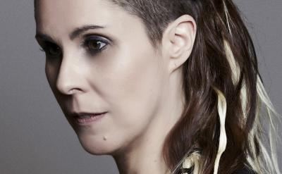 提供良好的成長環境