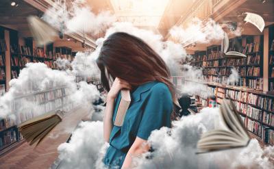 �n�ý̌W����Ч��ֱ��Ӱ푽̌WЧ�����̌W�u...