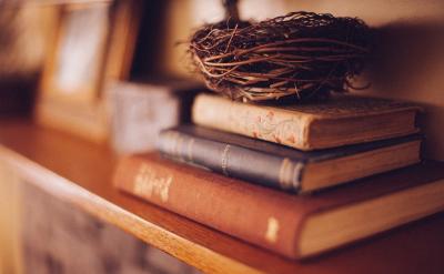 ��������ע�������Еr�gֻ�ܳ��mʮ�嵽��ʮ...