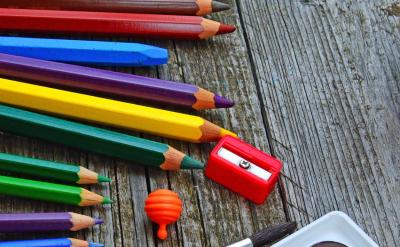 �m�����ӵ�˼����О�