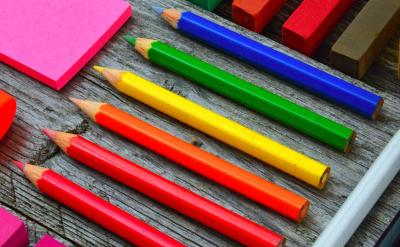 篇3:提高學(xué)習(xí)效率:培養(yǎng)高效學(xué)習(xí)習(xí)慣的方法