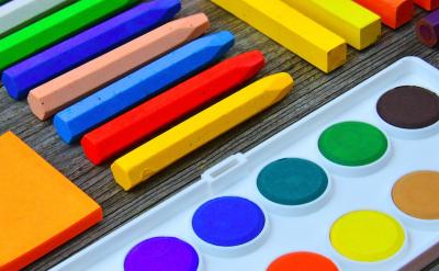 11. 培養孩子看高質量動漫的習慣