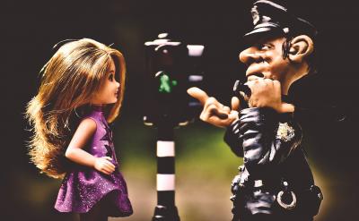 [��һ��]&nbsp;&nbsp; a. ���M��b. �Gʧ��c...